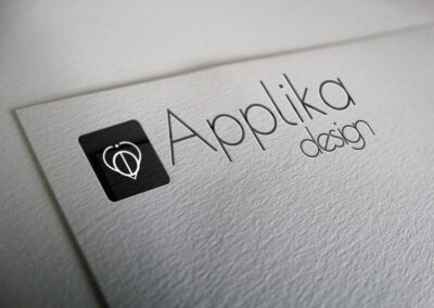 Applika Design