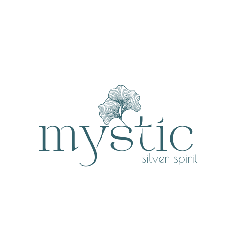 Mystic