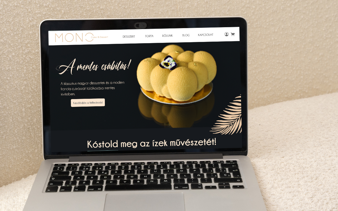 Mit jelent számomra az, hogy egy felület érthető?