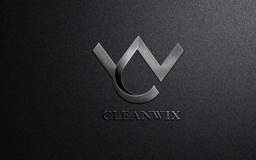 Clean Wix