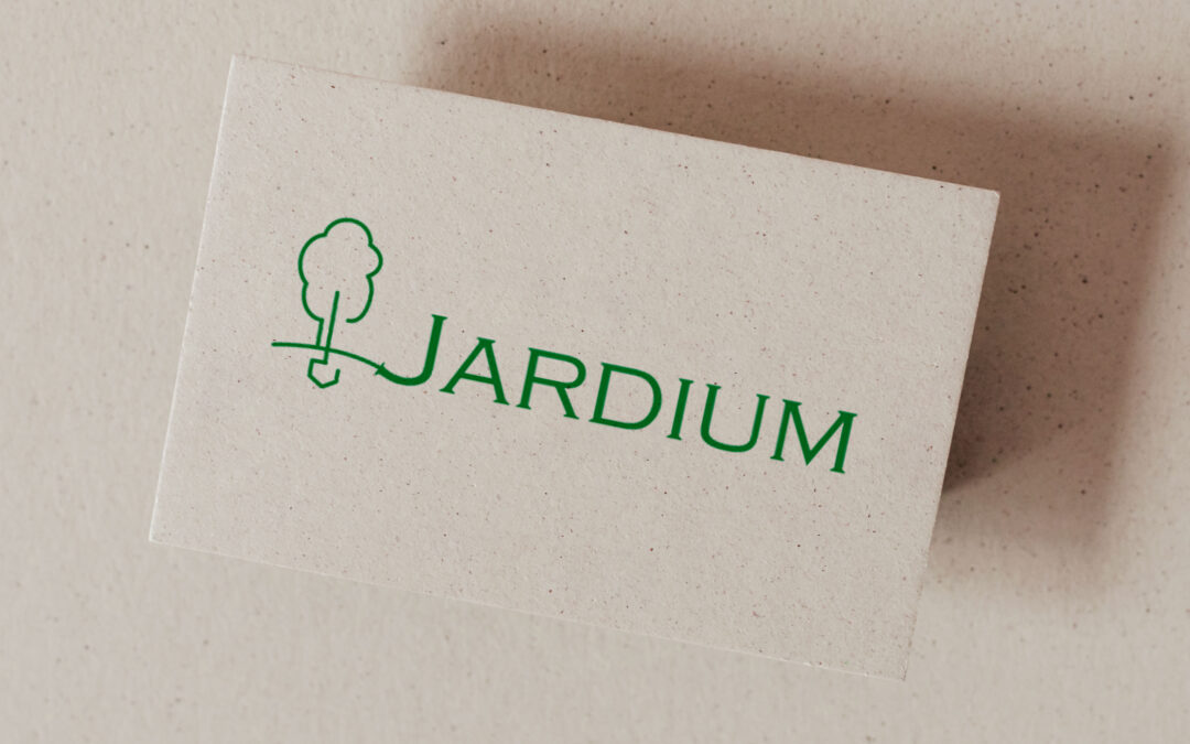 Jardium