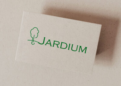 Jardium