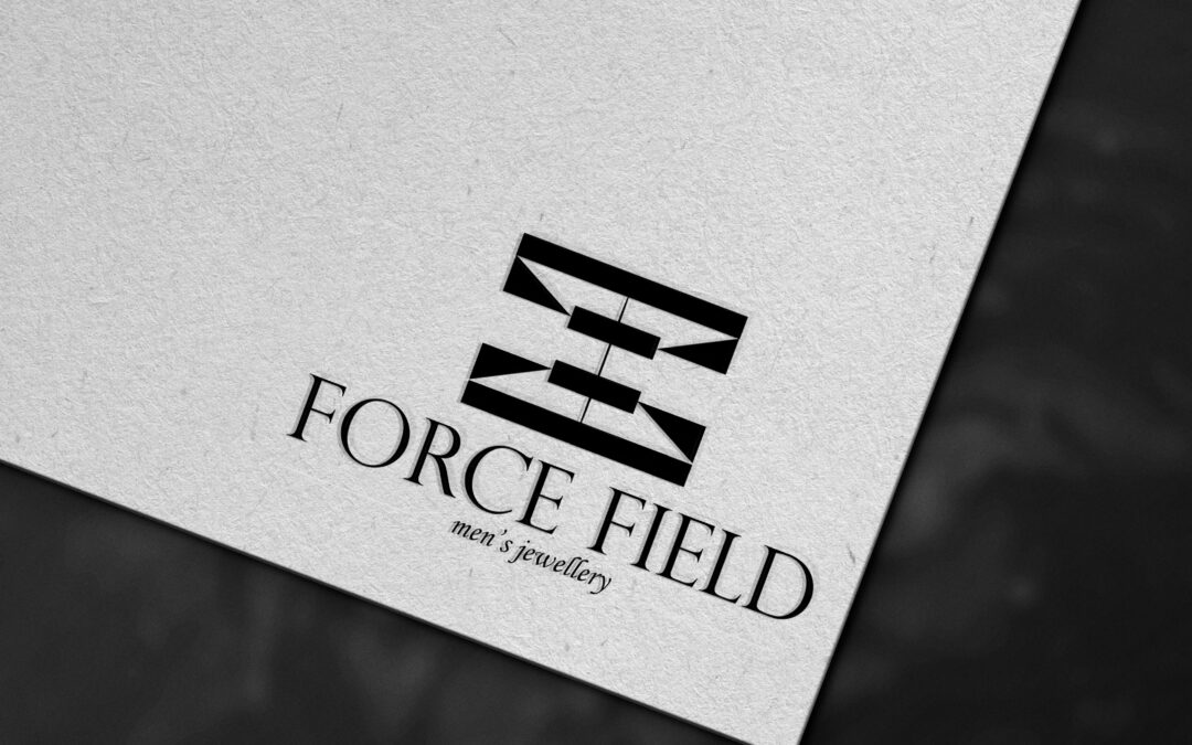 Force Field