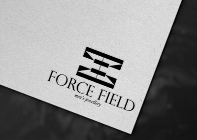 Force Field