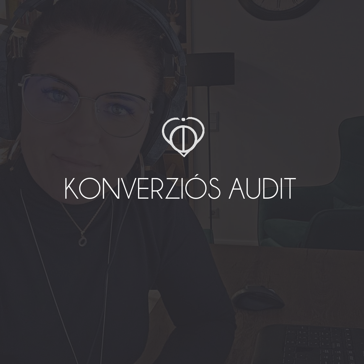 KONVERZIÓS AUDIT (1)